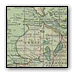Vivios Map
